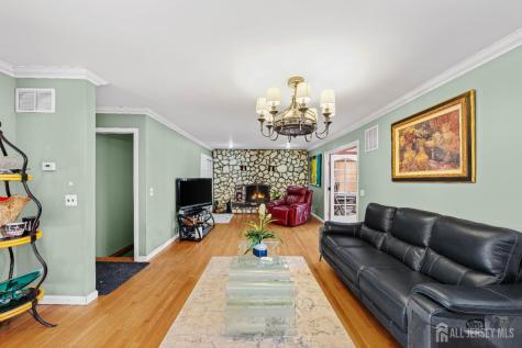 34 Brookside Avenue Old Bridge NJ 08857
