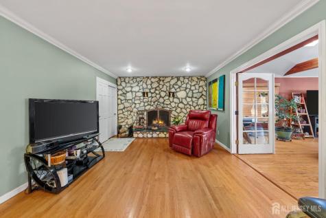 34 Brookside Avenue Old Bridge NJ 08857
