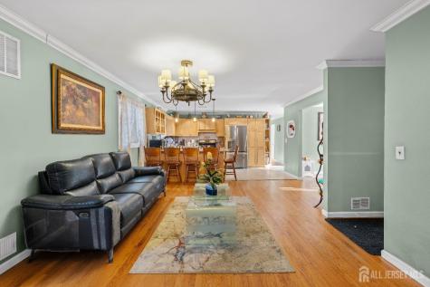 34 Brookside Avenue Old Bridge NJ 08857