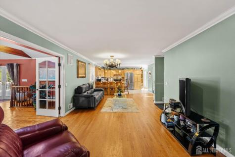 34 Brookside Avenue Old Bridge NJ 08857