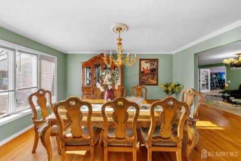 34 Brookside Avenue Old Bridge NJ 08857