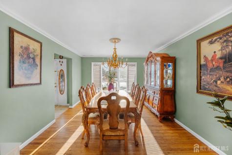 34 Brookside Avenue Old Bridge NJ 08857