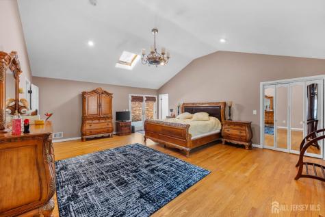 34 Brookside Avenue Old Bridge NJ 08857