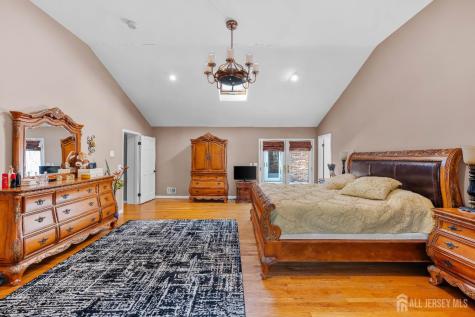 34 Brookside Avenue Old Bridge NJ 08857