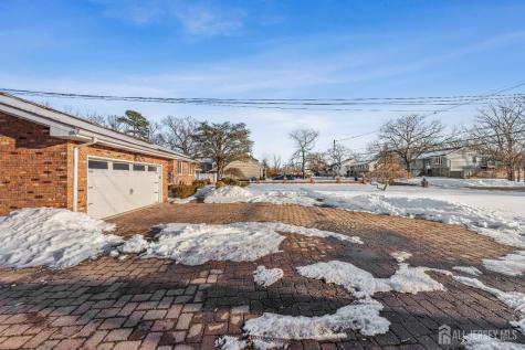 34 Brookside Avenue Old Bridge NJ 08857
