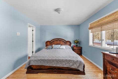 34 Brookside Avenue Old Bridge NJ 08857