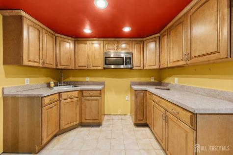 34 Brookside Avenue Old Bridge NJ 08857