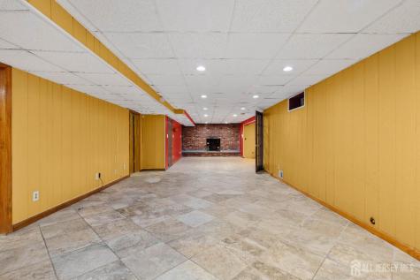 34 Brookside Avenue Old Bridge NJ 08857
