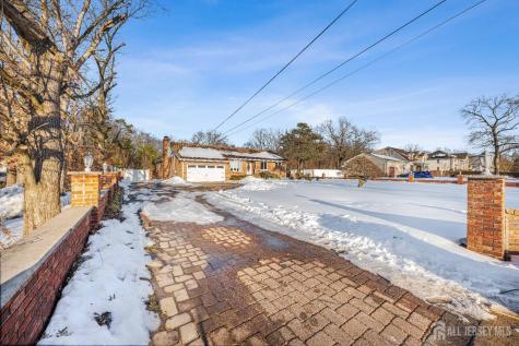 34 Brookside Avenue Old Bridge NJ 08857