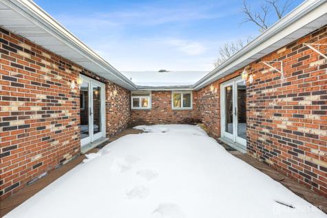 34 Brookside Avenue Old Bridge NJ 08857