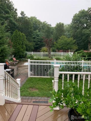 34 Brookside Avenue Old Bridge NJ 08857