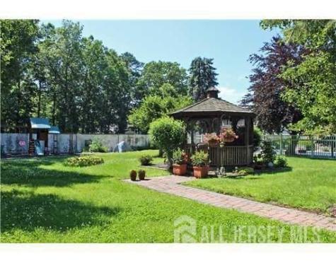 34 Brookside Avenue Old Bridge NJ 08857