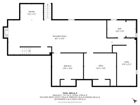 34 Brookside Avenue Old Bridge NJ 08857