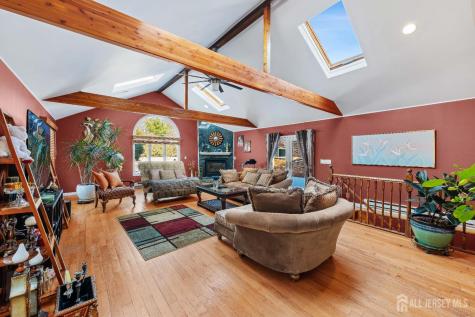 34 Brookside Avenue Old Bridge NJ 08857