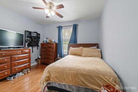14 Cobblestone Court Howell NJ 07731