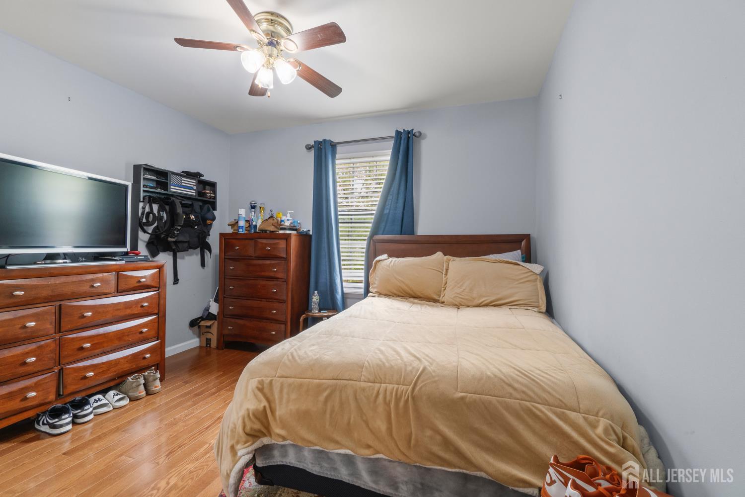 14 Cobblestone Court Howell NJ 07731