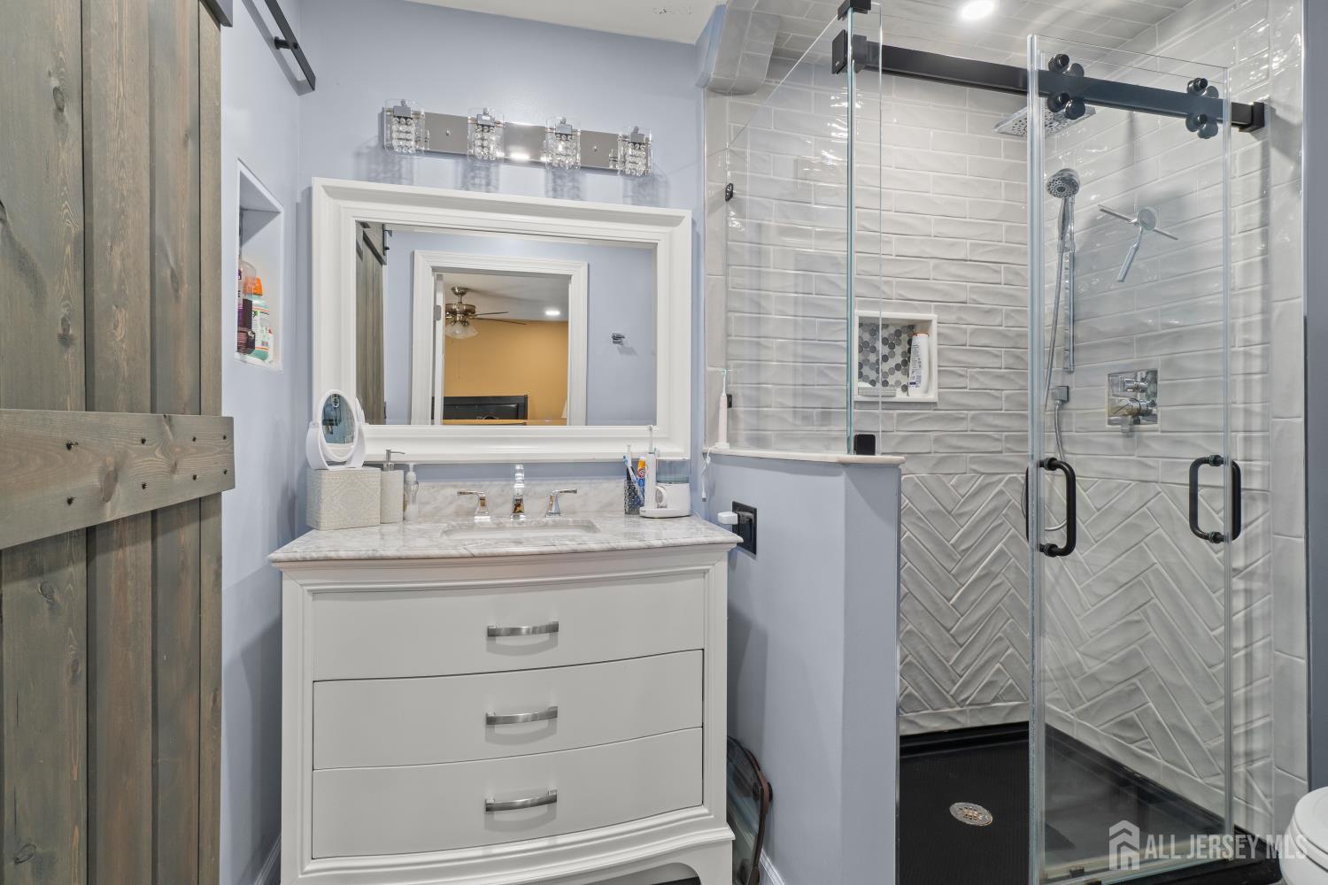 14 Cobblestone Court Howell NJ 07731
