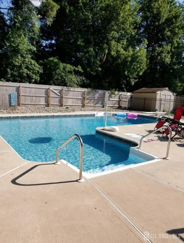 14 Cobblestone Court Howell NJ 07731