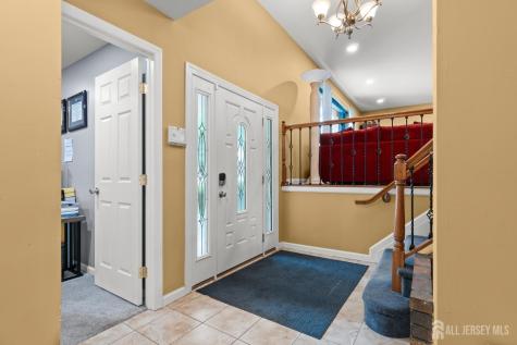 14 Cobblestone Court Howell NJ 07731
