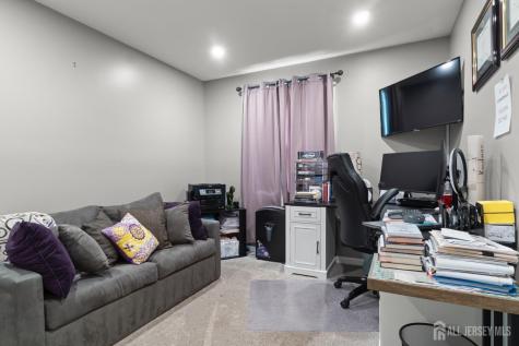 14 Cobblestone Court Howell NJ 07731