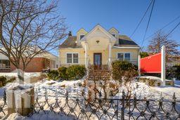 279 Amboy Avenue Woodbridge Proper NJ 07095