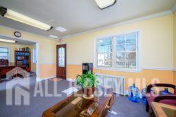 279 Amboy Avenue Woodbridge Proper NJ 07095