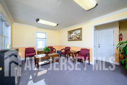 279 Amboy Avenue Woodbridge Proper NJ 07095