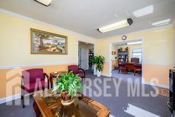 279 Amboy Avenue Woodbridge Proper NJ 07095