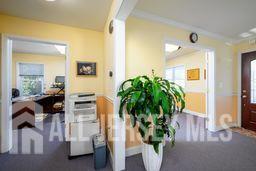 279 Amboy Avenue Woodbridge Proper NJ 07095