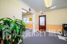 279 Amboy Avenue Woodbridge Proper NJ 07095