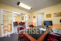 279 Amboy Avenue Woodbridge Proper NJ 07095