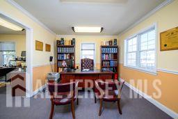 279 Amboy Avenue Woodbridge Proper NJ 07095