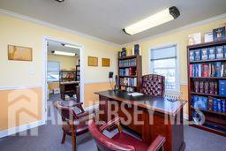 279 Amboy Avenue Woodbridge Proper NJ 07095