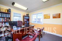 279 Amboy Avenue Woodbridge Proper NJ 07095