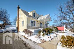 279 Amboy Avenue Woodbridge Proper NJ 07095