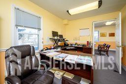 279 Amboy Avenue Woodbridge Proper NJ 07095