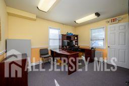 279 Amboy Avenue Woodbridge Proper NJ 07095