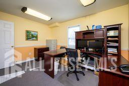 279 Amboy Avenue Woodbridge Proper NJ 07095