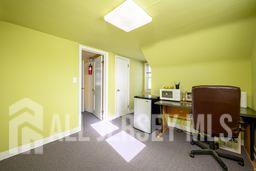 279 Amboy Avenue Woodbridge Proper NJ 07095