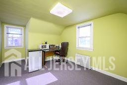279 Amboy Avenue Woodbridge Proper NJ 07095