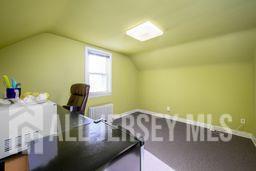 279 Amboy Avenue Woodbridge Proper NJ 07095