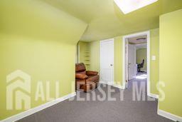 279 Amboy Avenue Woodbridge Proper NJ 07095
