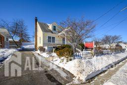 279 Amboy Avenue Woodbridge Proper NJ 07095