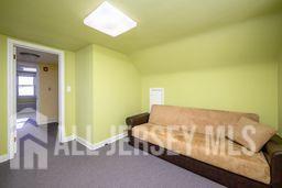 279 Amboy Avenue Woodbridge Proper NJ 07095