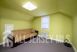 279 Amboy Avenue Woodbridge Proper NJ 07095