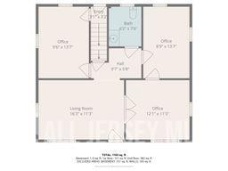 279 Amboy Avenue Woodbridge Proper NJ 07095