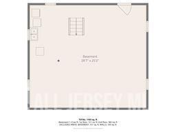 279 Amboy Avenue Woodbridge Proper NJ 07095
