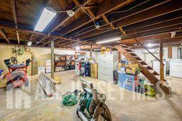 279 Amboy Avenue Woodbridge Proper NJ 07095