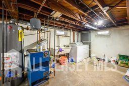 279 Amboy Avenue Woodbridge Proper NJ 07095