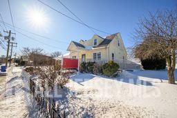 279 Amboy Avenue Woodbridge Proper NJ 07095